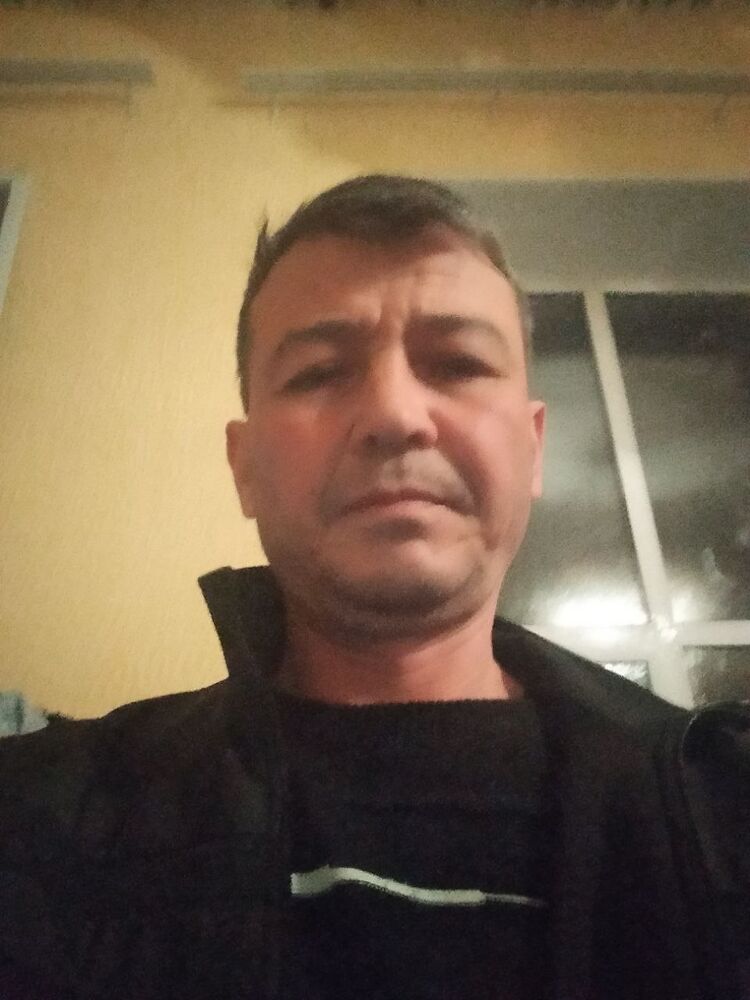 ���� 41846835 ������� �����, 46 ���, ���� ���������� � �����-����������