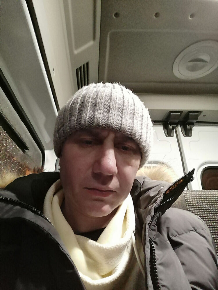 ���������� ���������, ���� ������� �������, 47 ���, ������������ ��� ������, ����� � ���������