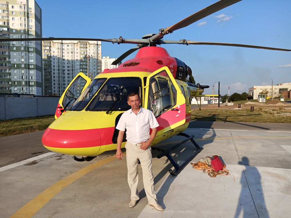 ���� 28247065 ������� �������, 50 ���, ���� ���������� � ������