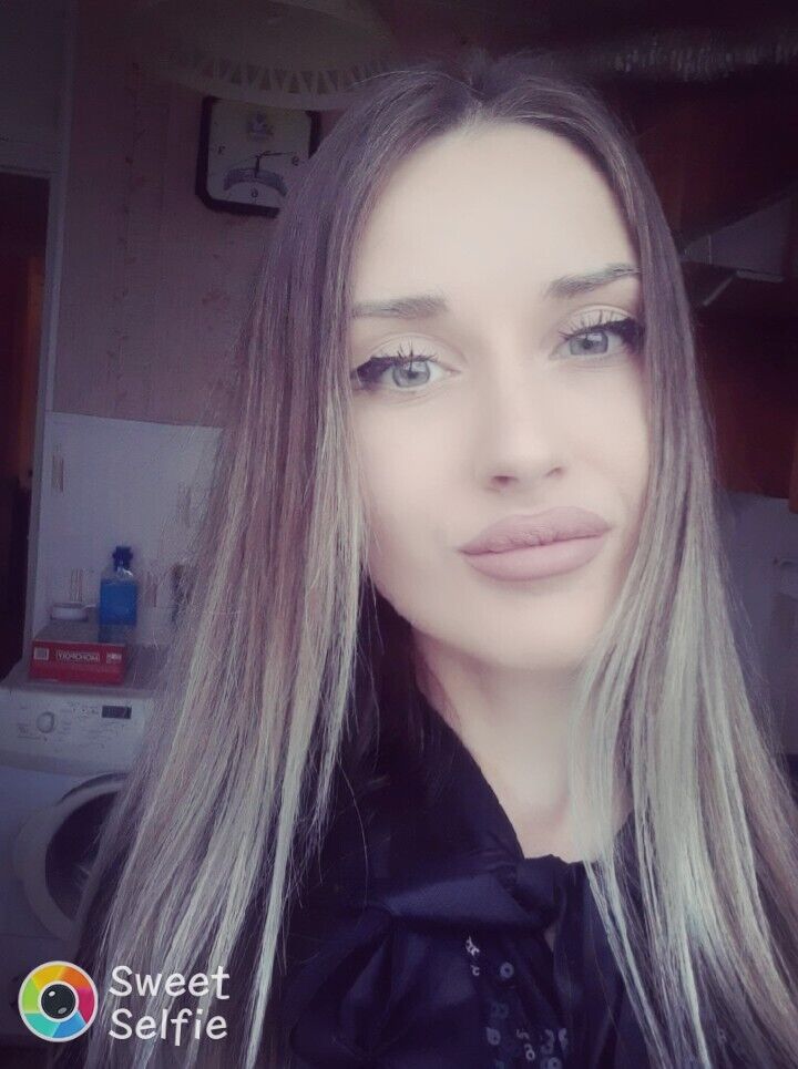 ���� 24120895 ������� ���������, 30 ���, ���� ���������� � �����-����������