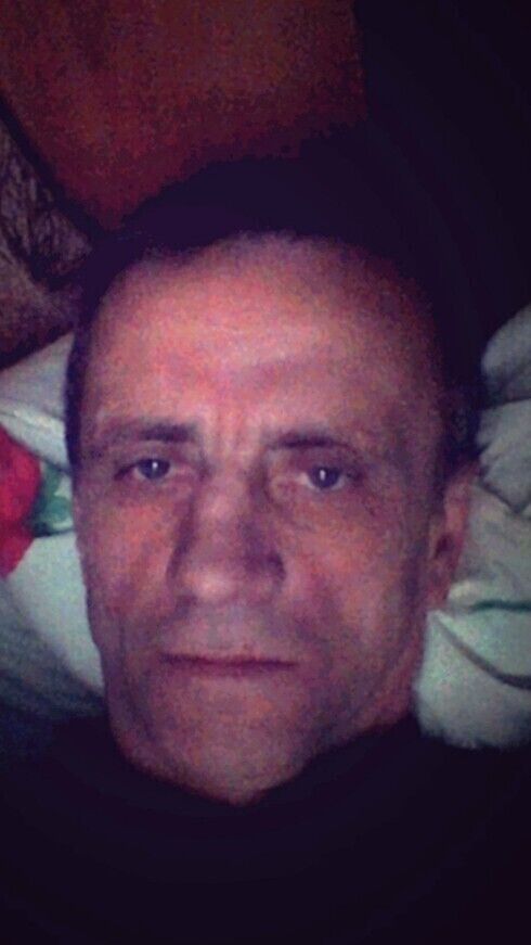  ,   Gennadei, 57 ,  