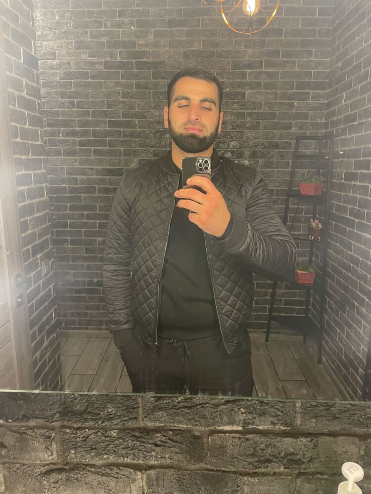 ���� 38506525 ������� ������, 30 ���, ���� ���������� � ��������