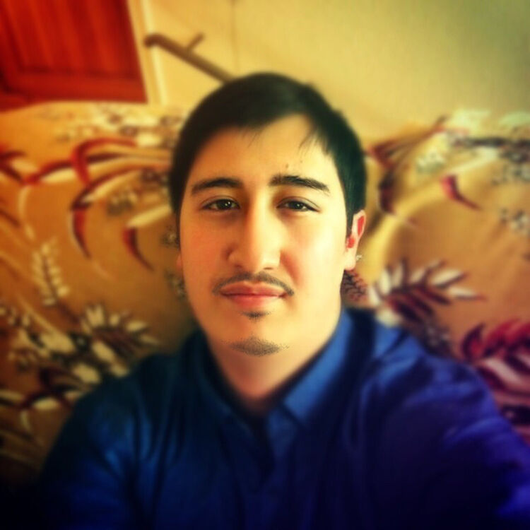 ���� 12039205 ������� ����, 29 ���, ���� ���������� � ��������