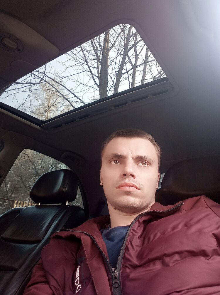  25786705  Artem, 32 ,    