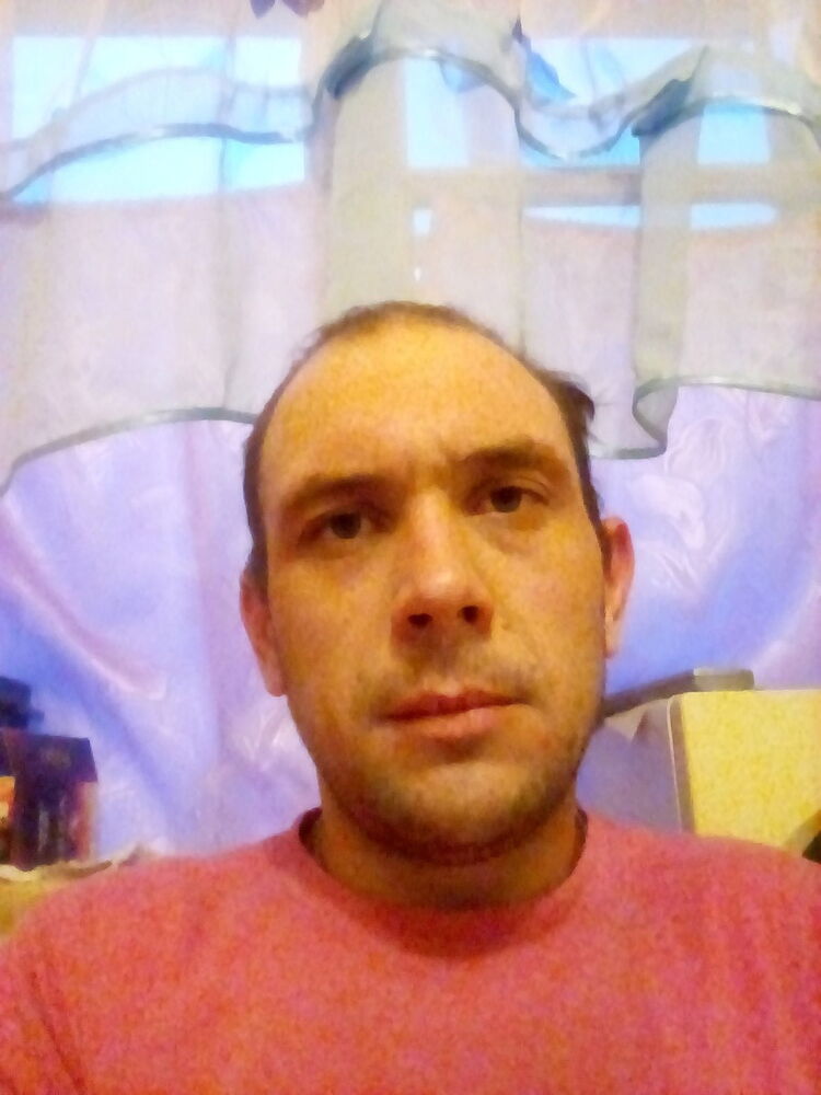 ���������� ������ ��������, ���� ������� �����, 39 ���, ������������ ��� ������, ����� � ���������, c�������� ���������