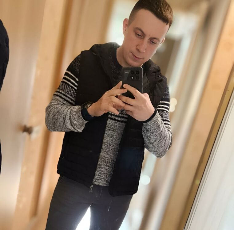 ���������� ������, ���� ������� ����, 39 ���, ������������ ��� ������, ����� � ���������