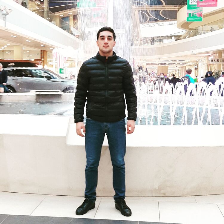 ���� 25686025 ����� �����, 25 ���, ���� ���������� � ����������