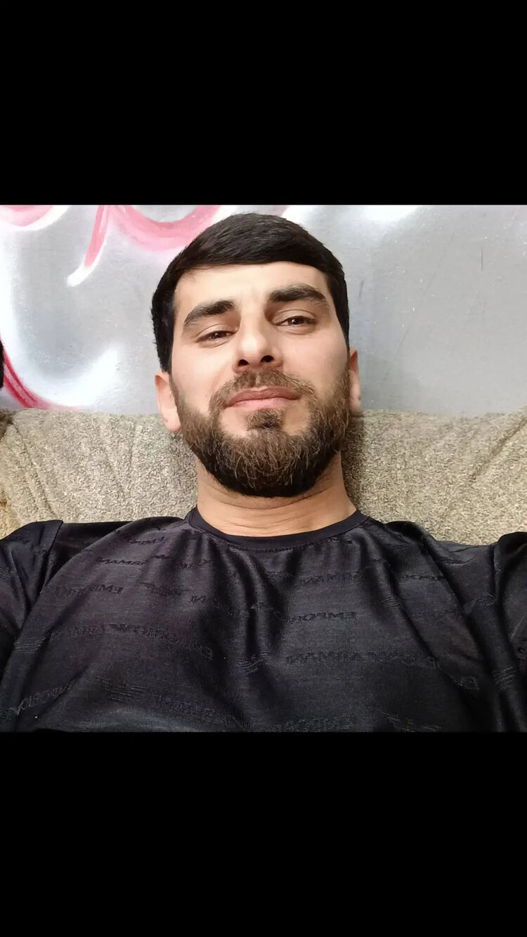  47831405  , 32 ,    