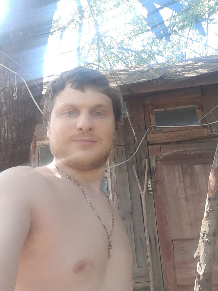  34931655  , 33 ,    