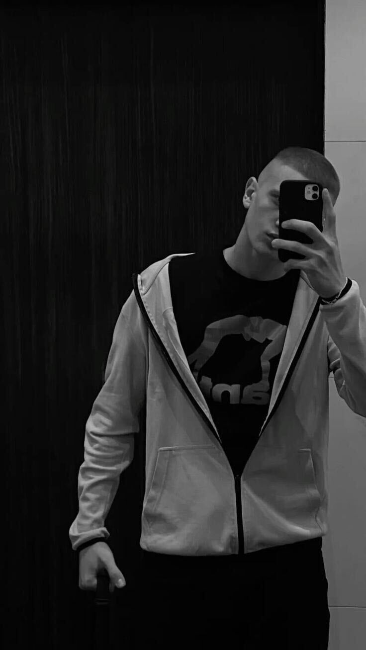 ���� 55820505 ������� Dor, 32 ����, ���� ���������� � �������