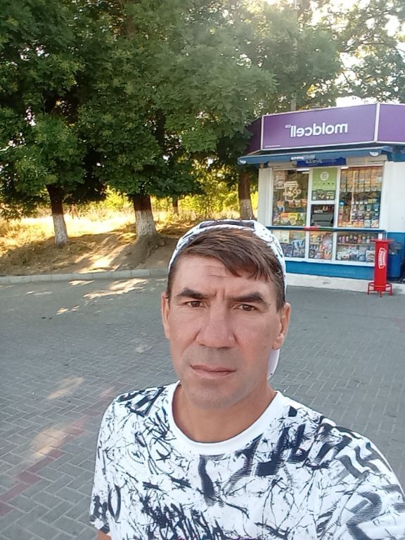 ���� 55003945 ������� �������, 47 ���, ���� ���������� � ������