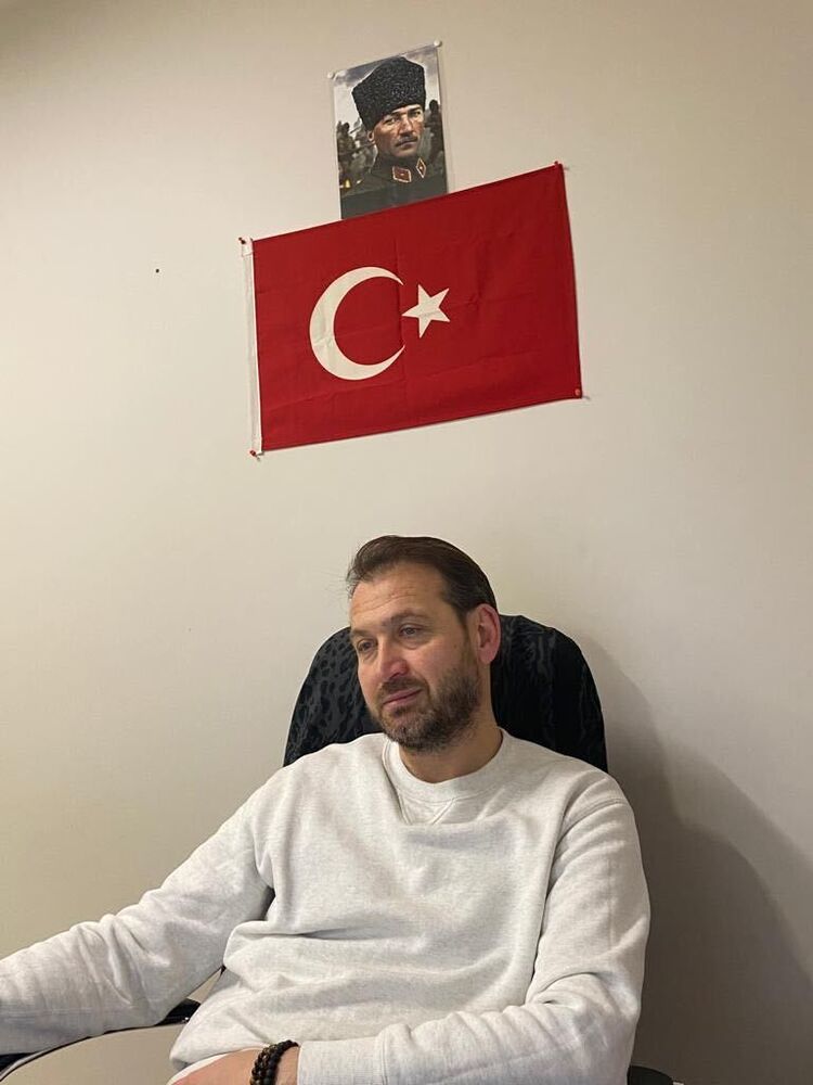  ,    , 47 ,   ,   