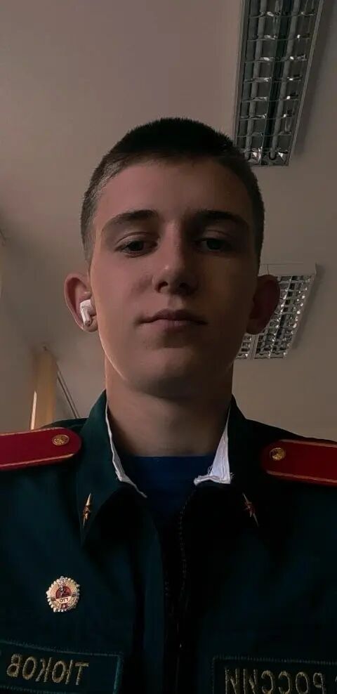  36518875  , 24 ,    