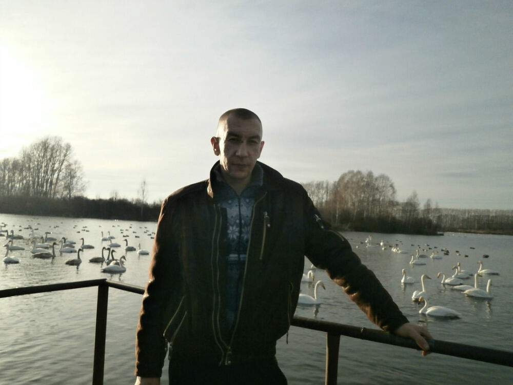 ���� 7855675 ������� ���������, 38 ���, ���� ���������� � ��������