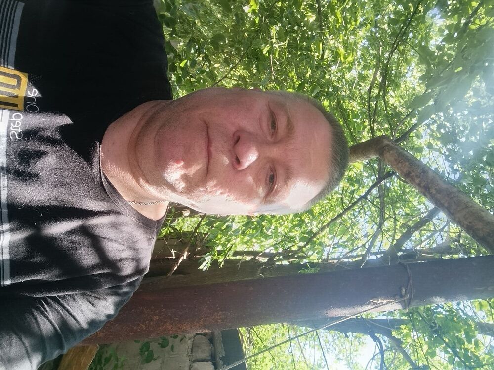  ,   , 47 ,   ,   , 