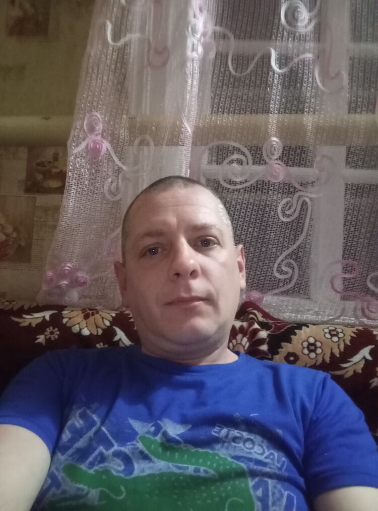 ���������� ���������������, ���� ������� Vitaliy, 37 ���, ������������ ��� ����� � ���������, c�������� ���������