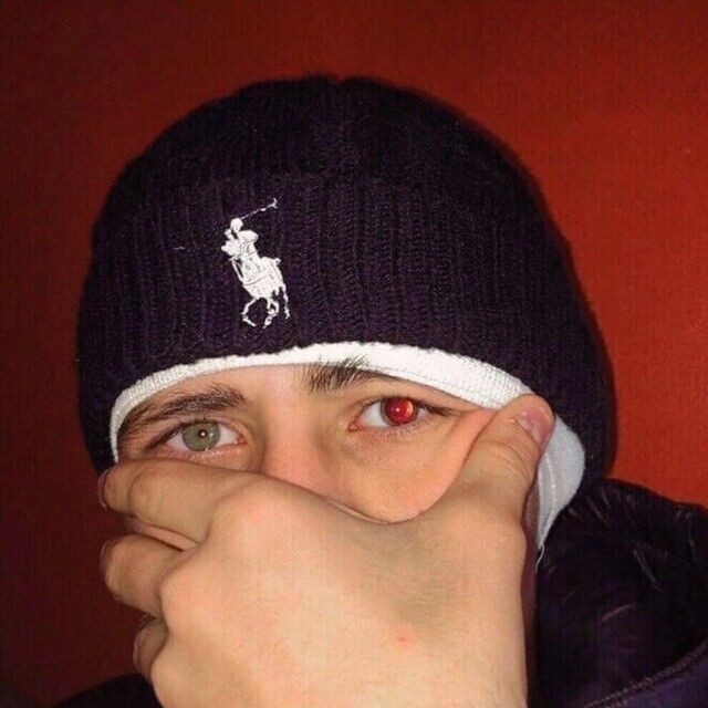 ���� 55689165 ����� �����, 24 ����, ���� ���������� � ��������