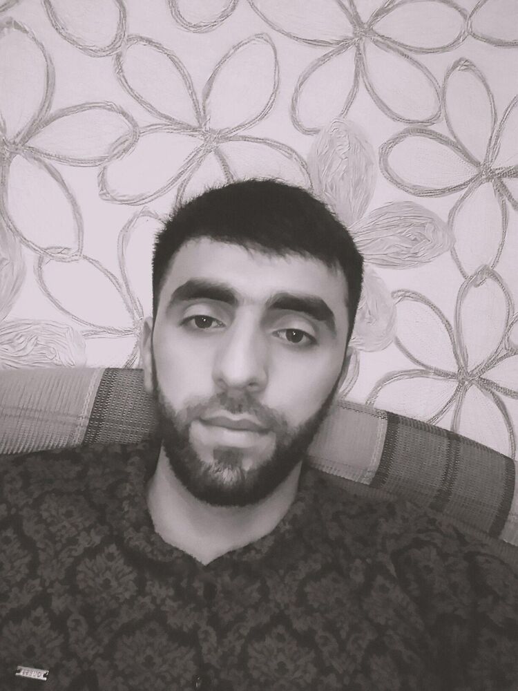  ,   Shahmirze, 32 ,   ,   , c , 