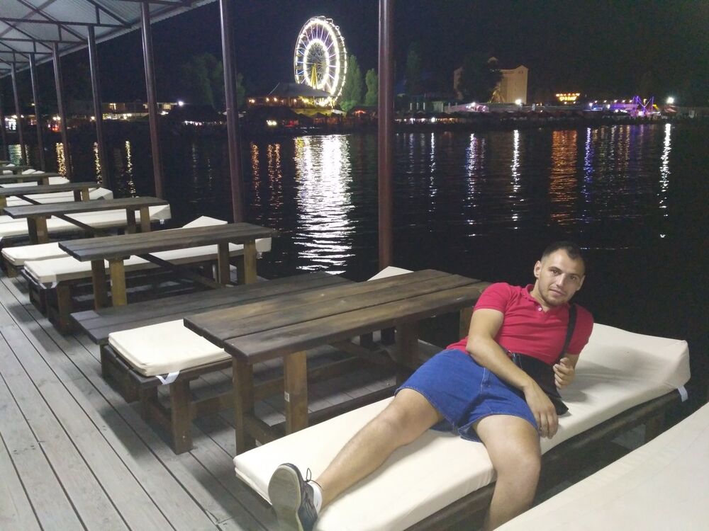  ,   Andriy, 32 ,   