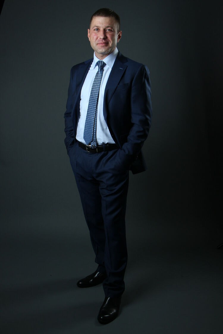 ���� 8713525 ������� �����, 49 ���, ���� ���������� � ������