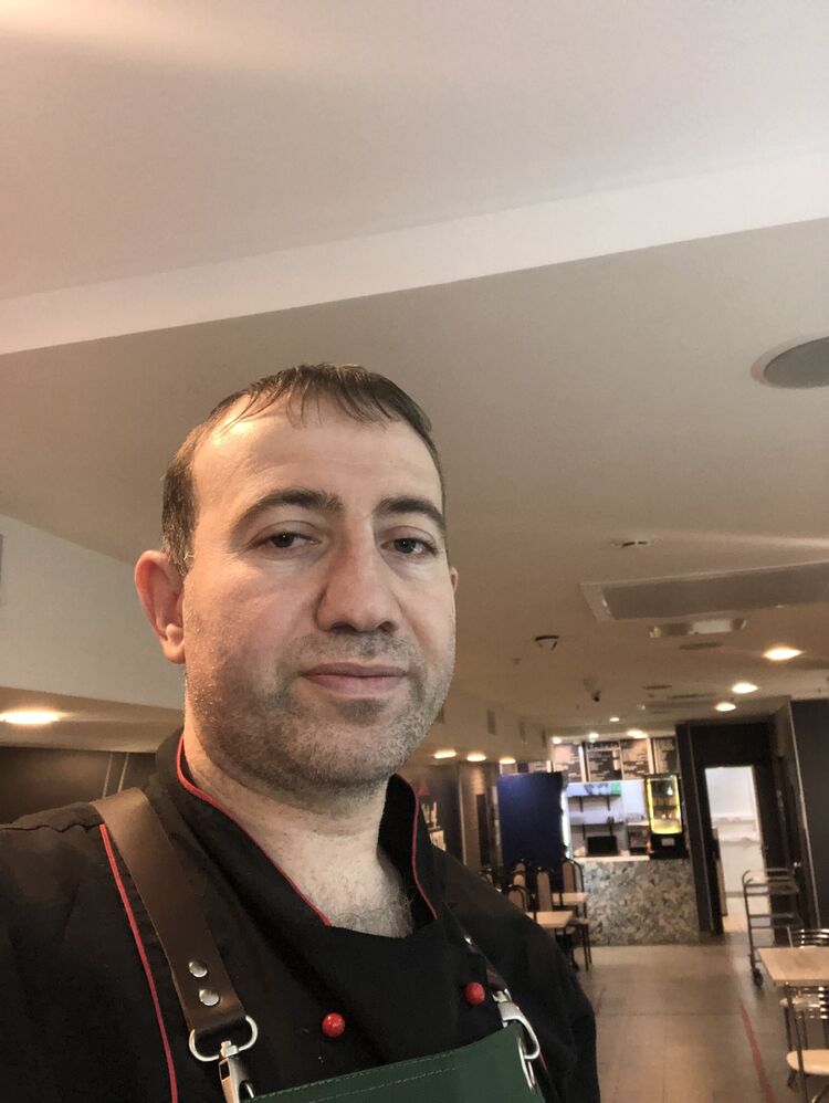 ���������� ������, ���� ������� �����, 32 ����, ������������ ��� ������, ����� � ���������, c�������� ���������, ���������