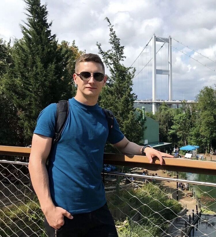 ���� 33582035 ������� Rr, 29 ���, ���� ���������� � �������������