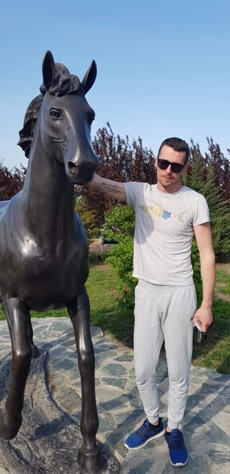 ���������� ��������, ���� ������� ��������, 39 ���, ������������ ��� ������