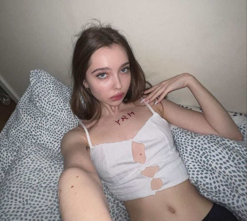 ���� 37974745 ������� ��������, 23 ����, ���� ���������� � ������