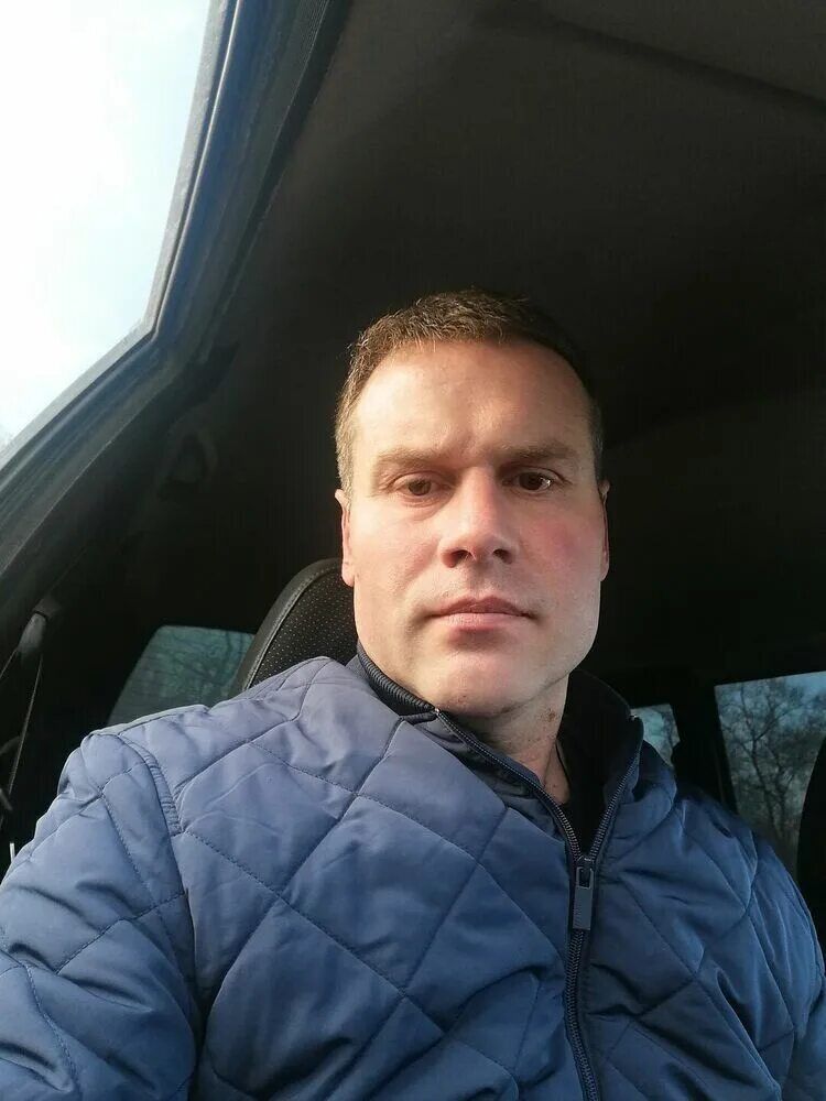 ���� 55987095 ������� ���������, 38 ���, ���� ���������� � ��������