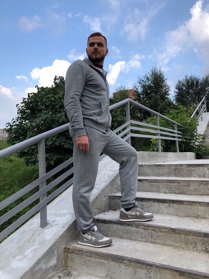 ���������� ���������, ���� ������� ������, 38 ���, ������������ ��� ������, ����� � ���������