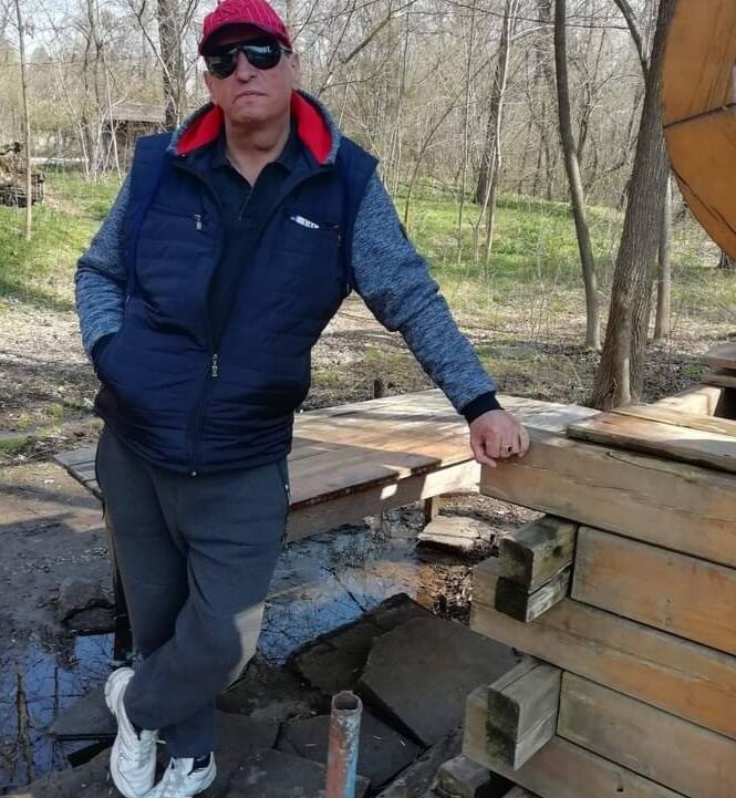  ,   , 55 ,     