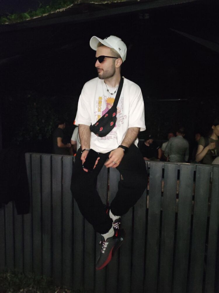 ���������� ������, ���� ������� ��������, 27 ���, ������������ ��� ������, ����� � ���������