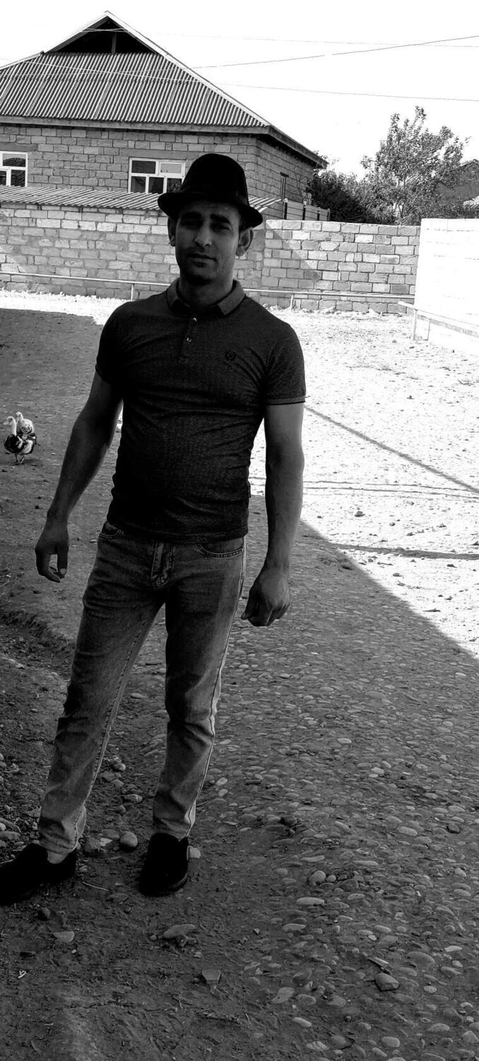 ���������� ���, ���� ������� �����, 37 ���, ������������ ��� ����� � ���������, c�������� ���������