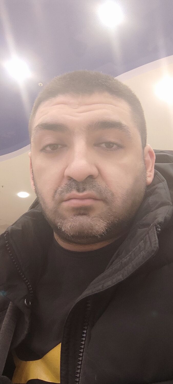 ���� 32940875 ������� �����, 40 ���, ���� ���������� � �����-����������