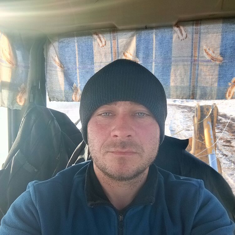 ���� 43126245 ������� ������, 40 ���, ���� ���������� � ����������