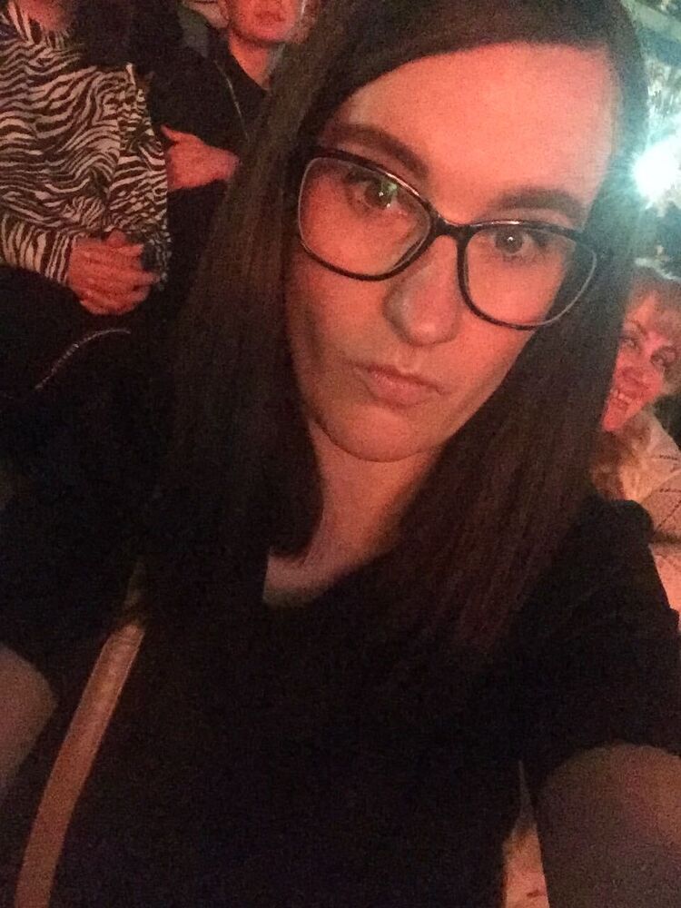 -,   , 40 ,   ,   
