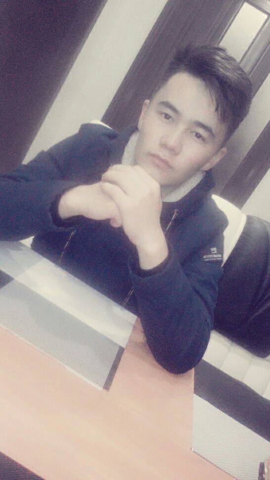 ���� 8469465 ������� ����, 30 ���, ���� ���������� � ������