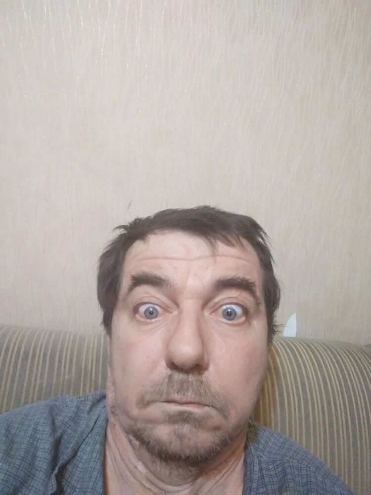  ,   , 55 ,   c 