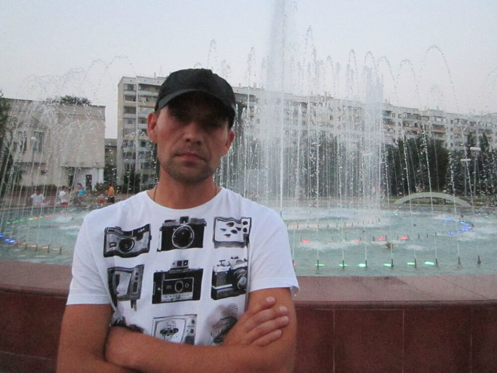  ,   , 45 ,   ,   , c 