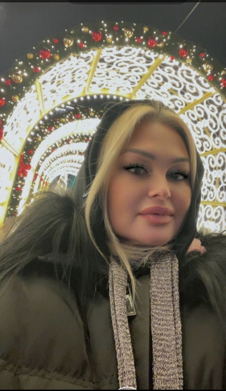 ���������� ������, ���� ������� ����, 51 ���, ������������ ��� ����� � ���������, c�������� ���������