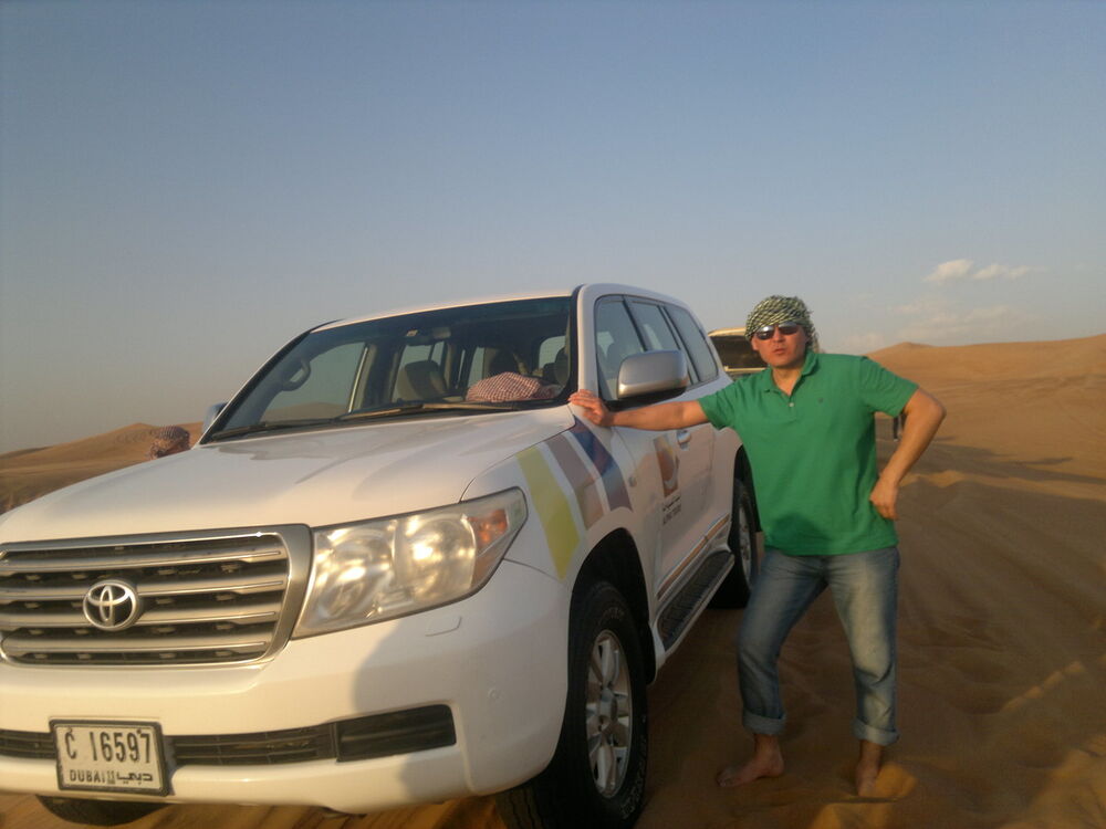 ���������� ���������, ���� ������� �e�e, 48 ���, ������������ ��� ������