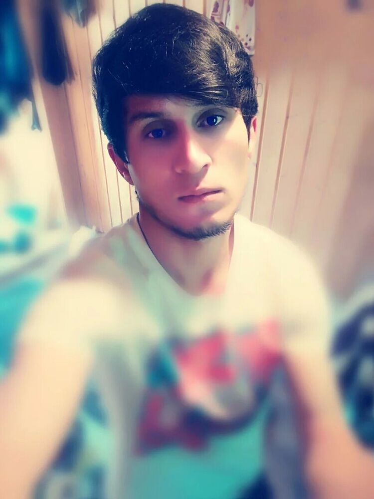 ���������� ������, ���� ������� ����, 30 ���, ������������ ��� ������, ����� � ���������, c�������� ���������, ���������