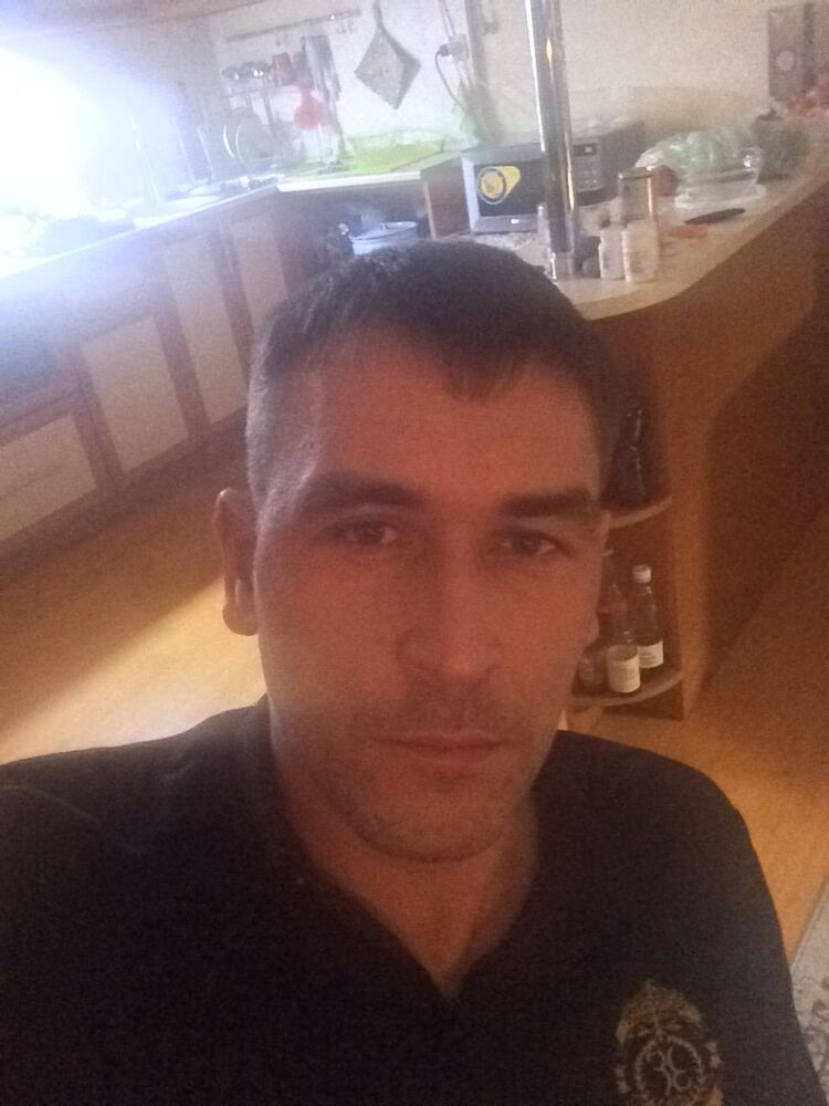 ���� 19776335 ������� ������, 38 ���, ���� ���������� � ������������