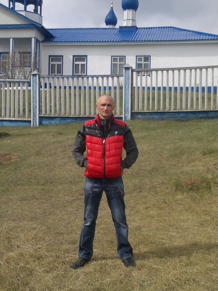 ���������� ����-���, ���� ������� ���������, 39 ���, ������������ ��� ������, ����� � ���������, c�������� ���������