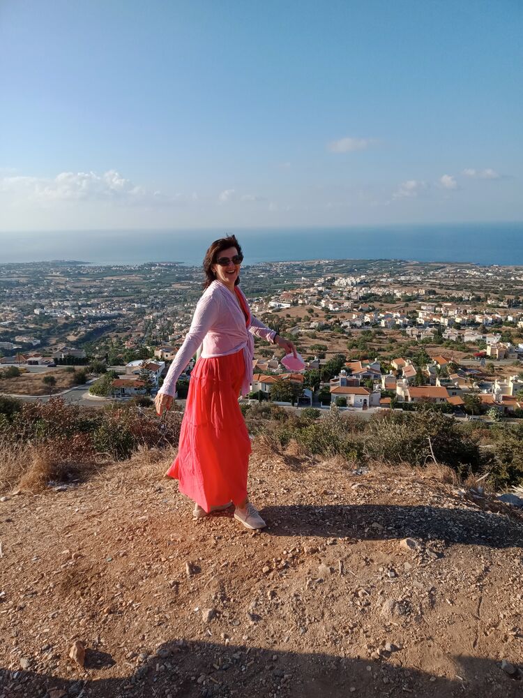 ���������� ������, ���� ������� �������, 55 ���, ������������ ��� c�������� ���������