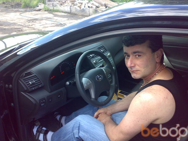  ,   Ando1, 54 ,   