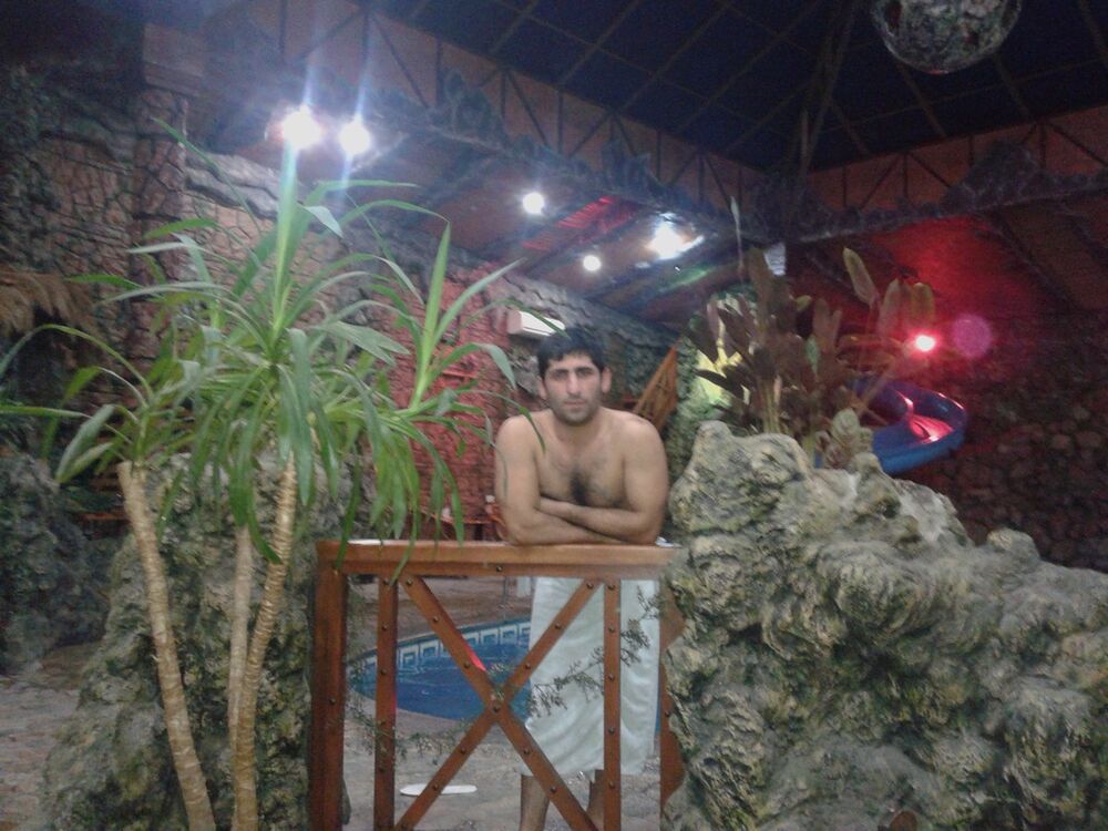  ,   GOR, 39 ,   ,   , c 