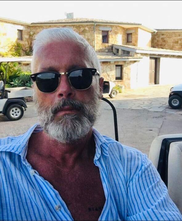 ���� 46732715 ������� ������, 48 ���, ���� ���������� � ������