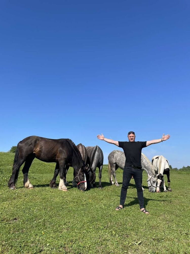 ���� 23159255 ������� �����, 40 ���, ���� ���������� � ������