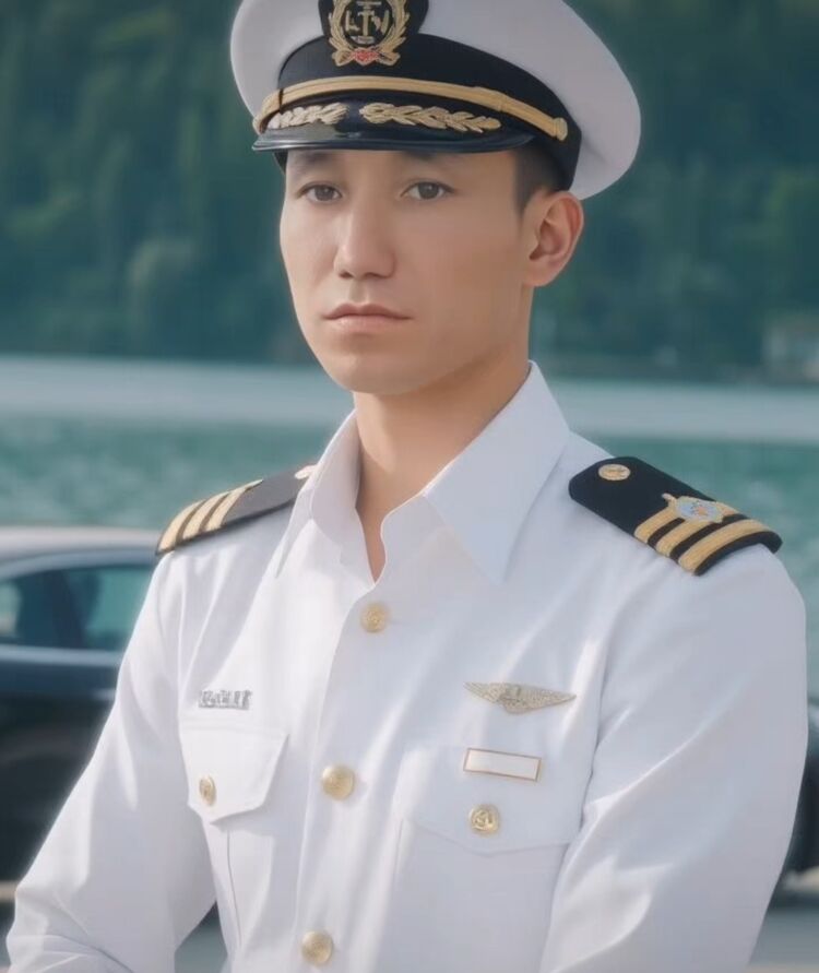 ���������� ��������, ���� ������� ������, 40 ���, ������������ ��� ������, ����� � ���������, ���������